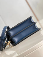 LO - LV Bags - 16498