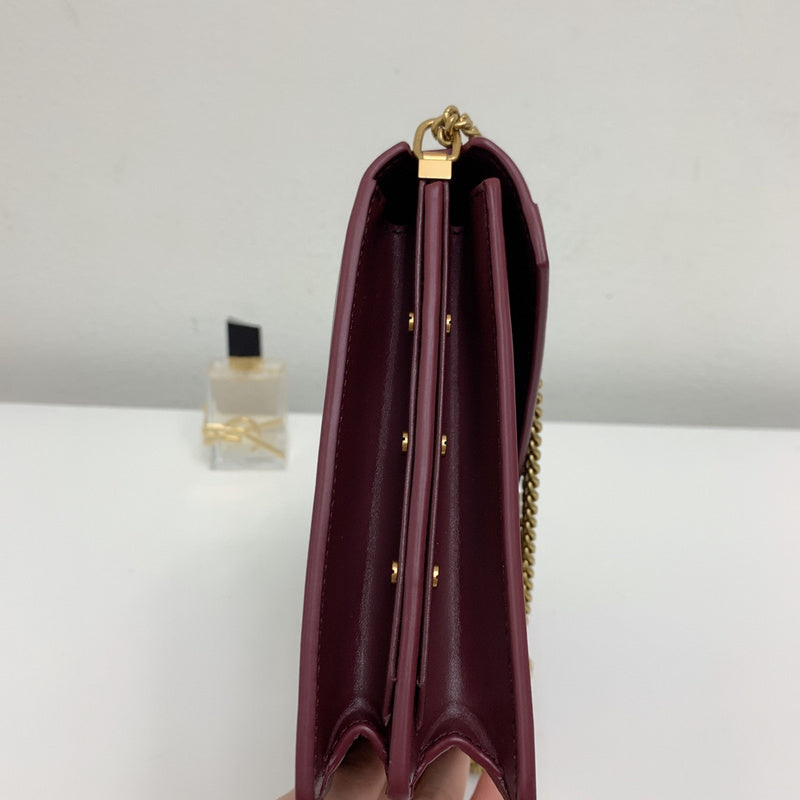 BB - YSL Bag - 3820