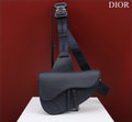 LO  - DOR FASHION BAGS - 1987