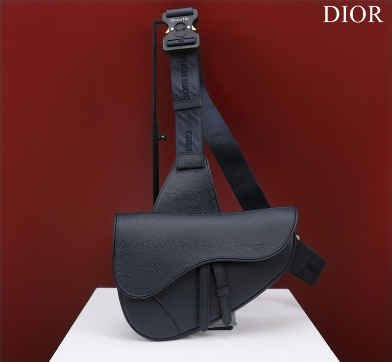 Lusso Official - DYOR BAGS - DESIGNER HANDBAGS  - 1987