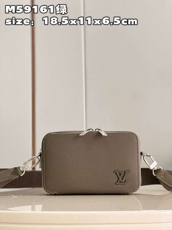 LO - LV Bags - 15942