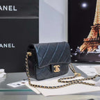 LO - CHL  BAGS FOR WOMEN - FASHION LUXURY BAGS - 073