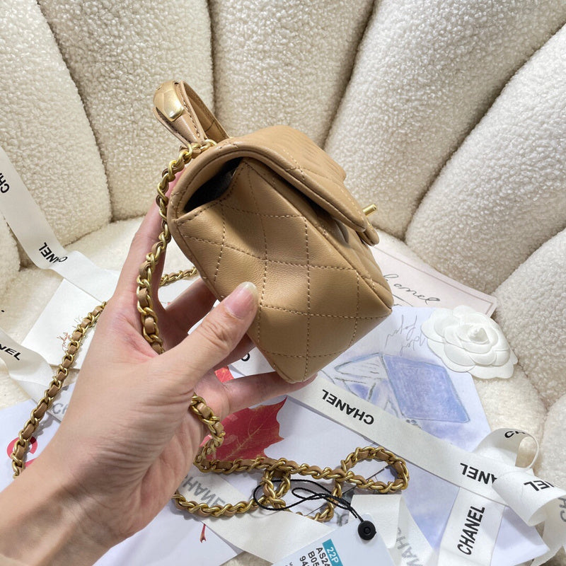 LO - CHL Bags - 2415