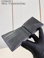 LO - LV Bags - 15283