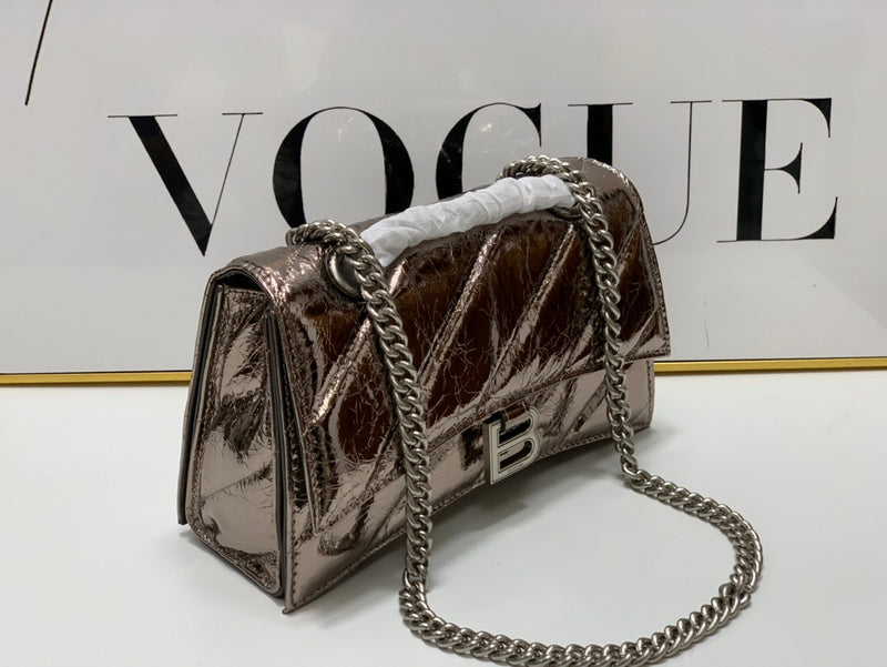 LO - BLN-CIAGA WOMEN LUXURY BAGS - 847