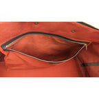 LO-LV bags 6065