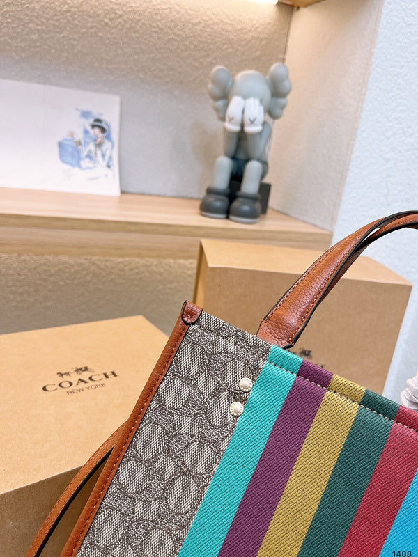 LO - CCH Bags - 347