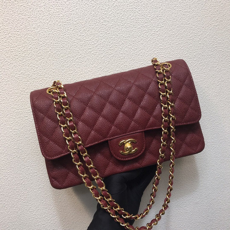 LO - CHL Bags - 2390