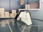 LO - BLN-CIAGA WOMEN LUXURY BAGS - 874