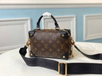 LO - LV Bags - 16366