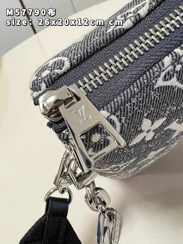 LO - LV Bags - 16060