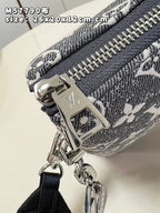 LO - LV Bags - 16060