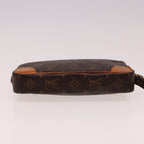 LO-LV bags 1165