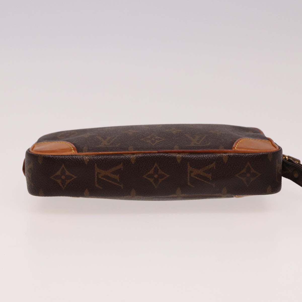 LO-LV bags 1165