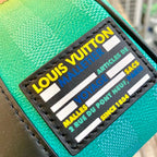 LO - LV Bags - 16788