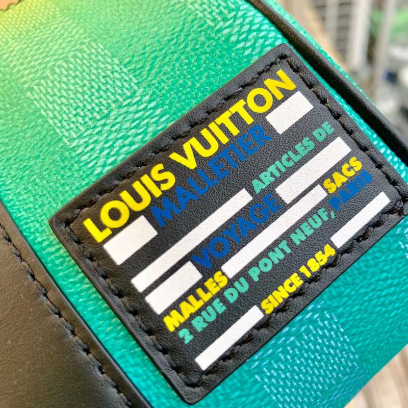 LO - LV Bags - 16788