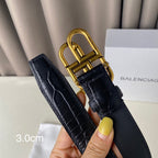 LO BAGS - BGA BAGS - 008