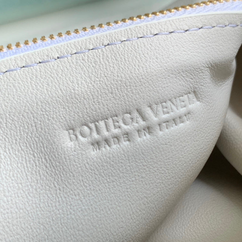 B-VENETA STYLISH HANBAGS FOR WOMEN - 024