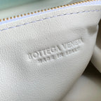 B-VENETA STYLISH HANBAGS FOR WOMEN - 024