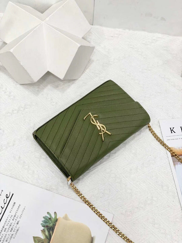 BB - YSL Bag - 3523