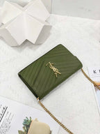 BB - YSL Bag - 3523