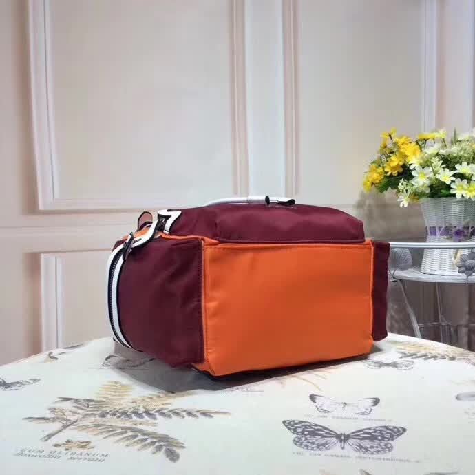 B-Berry Bags - Women Love Luxury Bags - 1076