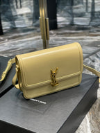 YSL BAGS - WOMEN LOVE LUXURY BAGS - 403