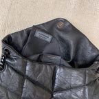 BB - YSL Bag - 3724