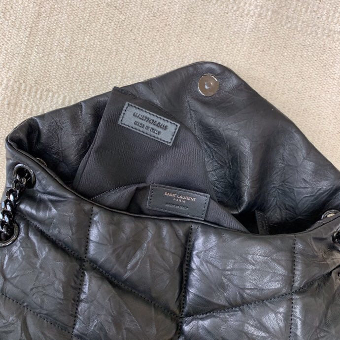 BB - YSL Bag - 3724