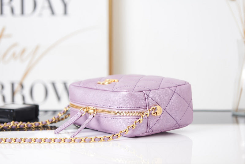 LO - CHL  BAGS FOR WOMEN - FASHION LUXURY BAGS -2024