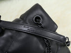 BB - YSL Bag - 3529