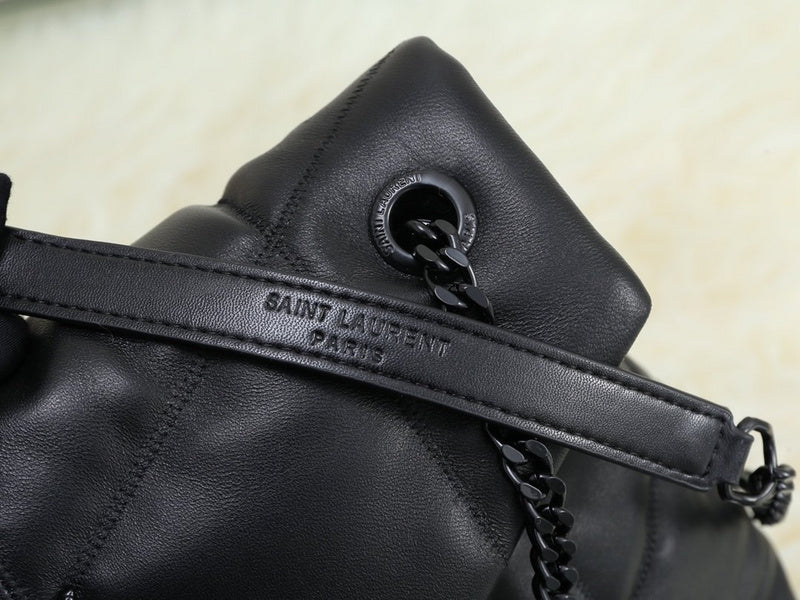 BB - YSL Bag - 3529