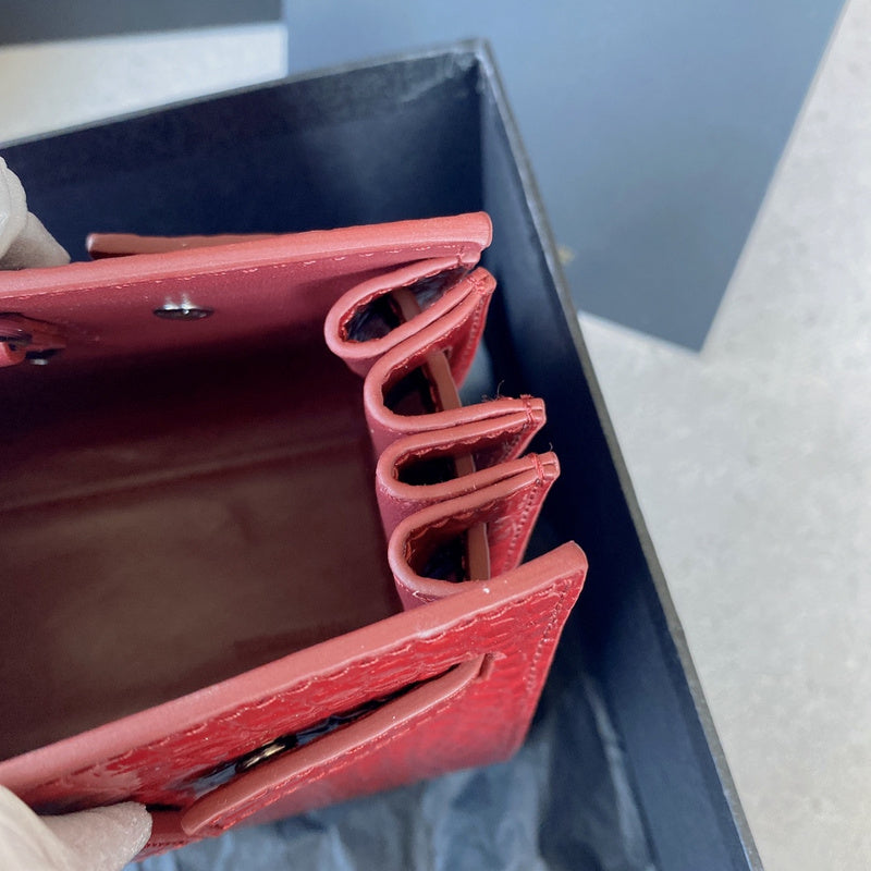 YSL BAGS - WOMEN LOVE LUXURY BAGS - 277