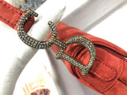LO - DYOR   BAGS FOR WOMEN - FASHION LUXURY BAGS 105