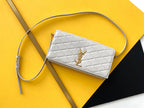 BB - YSL Bag - 4171