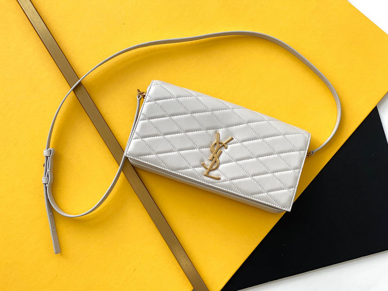 BB - YSL Bag - 4171