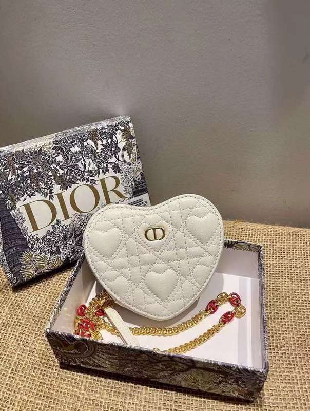 LO - DYOR   BAGS FOR WOMEN - FASHION LUXURY BAGS 406
