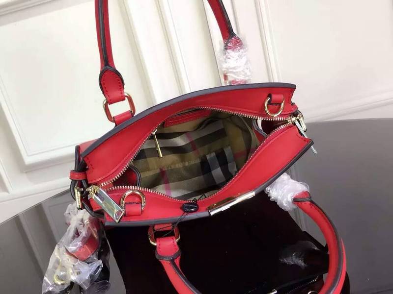 B-Berry Bags - Women Love Luxury Bags - 1132