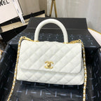 LO - CHL  BAGS FOR WOMEN - FASHION LUXURY BAGS -2339