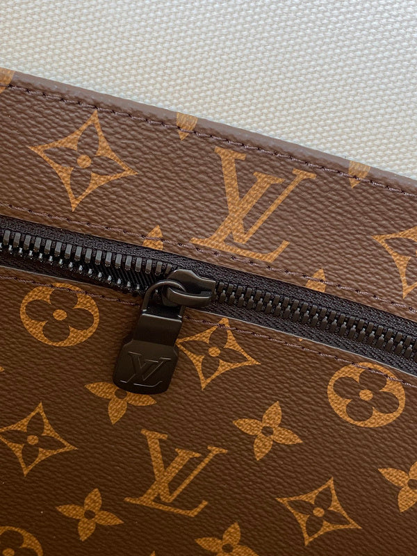 BB - LV Bags - 17141