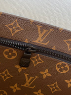 BB - LV Bags - 17141
