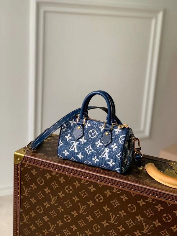 LO - LV Bags - 16611