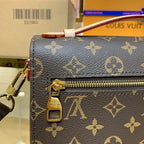 LO - LV Bags - 16665
