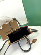 B-Berry Bags - Women Love Luxury Bags - 339