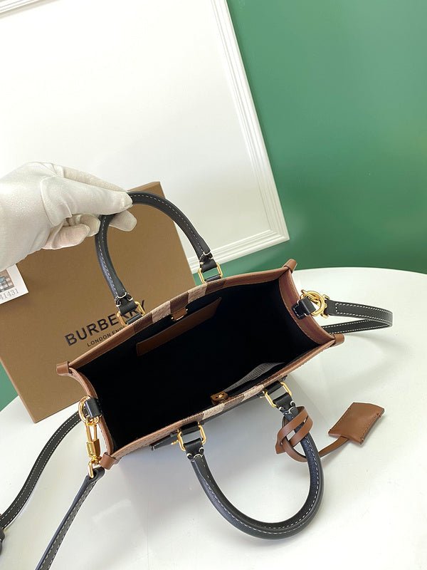 B-Berry Bags - Women Love Luxury Bags - 339