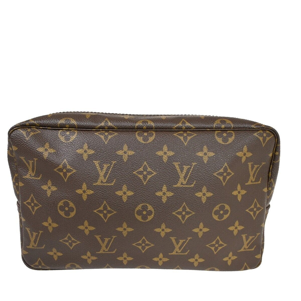 LO-LV bags 596