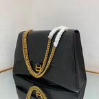 LO - BGA Bags - 2549