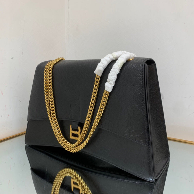 LO - BGA Bags - 2549