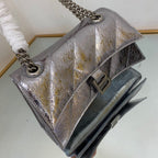 LO - BGA Bags - 2564