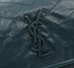 BB - YSL Bag - 2640